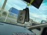 Used 2008 AT toyota alphard GGH20W Image[27]