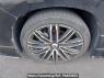 Used 2008 AT toyota alphard GGH20W Image[29]