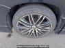 Used 2008 AT toyota alphard GGH20W Image[30]