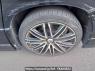 Used 2008 AT toyota alphard GGH20W Image[31]