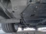 Used 2008 AT toyota alphard GGH20W Image[32]