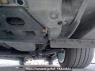 Used 2008 AT toyota alphard GGH20W Image[33]