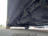 Used 2008 AT toyota alphard GGH20W Image[34]