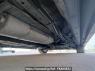 Used 2008 AT toyota alphard GGH20W Image[35]