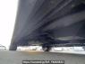 Used 2008 AT toyota alphard GGH20W Image[36]