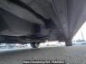 Used 2008 AT toyota alphard GGH20W Image[37]
