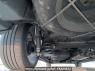 Used 2008 AT toyota alphard GGH20W Image[38]