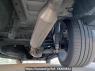 Used 2008 AT toyota alphard GGH20W Image[39]