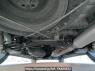 Used 2008 AT toyota alphard GGH20W Image[40]