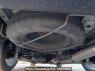 Used 2008 AT toyota alphard GGH20W Image[41]