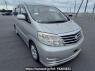 Used 2005 AT toyota alphard MNH10W Image[0]