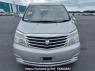 Used 2005 AT toyota alphard MNH10W Image[1]