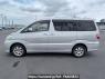 Used 2005 AT toyota alphard MNH10W Image[3]