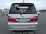 Used 2005 AT toyota alphard MNH10W Image[5]