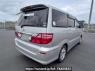 Used 2005 AT toyota alphard MNH10W Image[6]