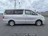 Used 2005 AT toyota alphard MNH10W Image[7]