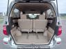 Used 2005 AT toyota alphard MNH10W Image[8]