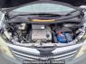 Used 2005 AT toyota alphard MNH10W Image[9]