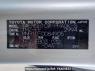 Used 2005 AT toyota alphard MNH10W Image[10]
