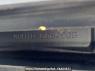 Used 2005 AT toyota alphard MNH10W Image[11]