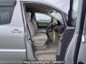 Used 2005 AT toyota alphard MNH10W Image[12]