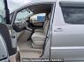 Used 2005 AT toyota alphard MNH10W Image[13]
