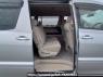 Used 2005 AT toyota alphard MNH10W Image[14]