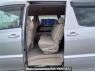 Used 2005 AT toyota alphard MNH10W Image[15]