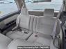 Used 2005 AT toyota alphard MNH10W Image[16]