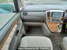 Used 2005 AT toyota alphard MNH10W Image[18]