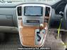 Used 2005 AT toyota alphard MNH10W Image[19]