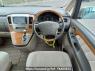Used 2005 AT toyota alphard MNH10W Image[20]