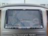 Used 2005 AT toyota alphard MNH10W Image[21]