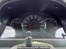 Used 2005 AT toyota alphard MNH10W Image[24]