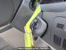 Used 2005 AT toyota alphard MNH10W Image[26]