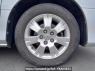 Used 2005 AT toyota alphard MNH10W Image[27]