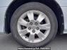 Used 2005 AT toyota alphard MNH10W Image[28]