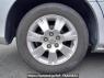 Used 2005 AT toyota alphard MNH10W Image[29]