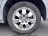 Used 2005 AT toyota alphard MNH10W Image[30]