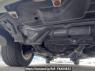 Used 2005 AT toyota alphard MNH10W Image[31]