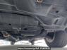 Used 2005 AT toyota alphard MNH10W Image[32]