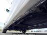 Used 2005 AT toyota alphard MNH10W Image[33]