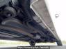 Used 2005 AT toyota alphard MNH10W Image[34]