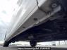 Used 2005 AT toyota alphard MNH10W Image[35]