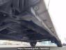 Used 2005 AT toyota alphard MNH10W Image[36]