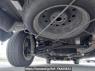 Used 2005 AT toyota alphard MNH10W Image[37]