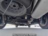Used 2005 AT toyota alphard MNH10W Image[39]
