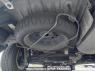 Used 2005 AT toyota alphard MNH10W Image[40]