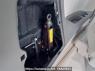 Used 2005 AT toyota alphard MNH10W Image[41]