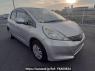 Used 2012 AT honda fit GE6 Image[0]